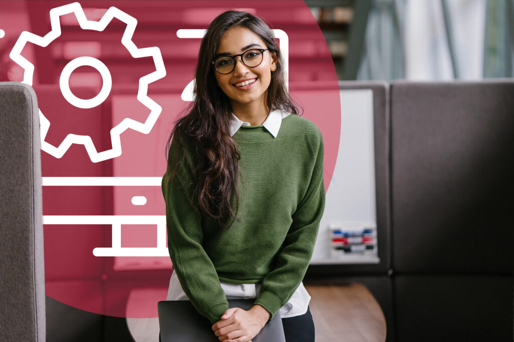 It fundamentals lms