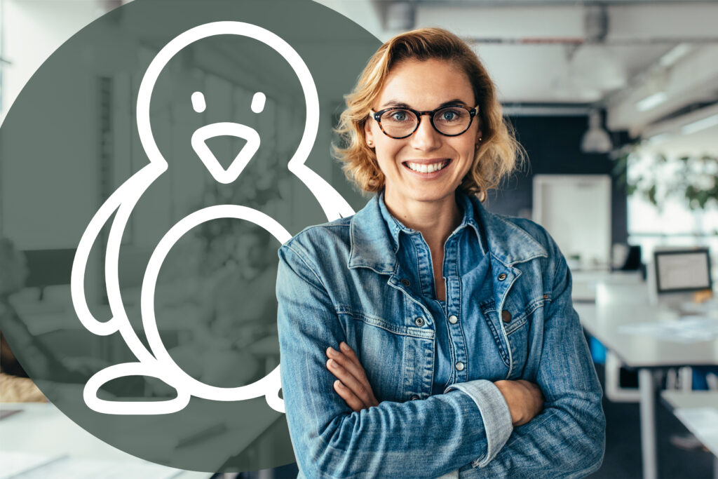 Linux Systems Administration – lms